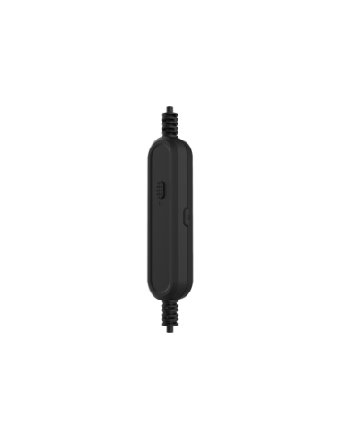 AURICULARES ASUS TUF H1 GEN II