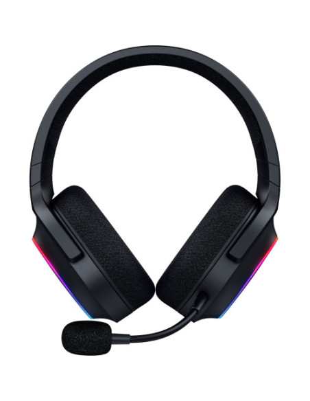 AURICULARES RAZER BARRACUDA X CHROMA (RZ04-05220100-R3M1)