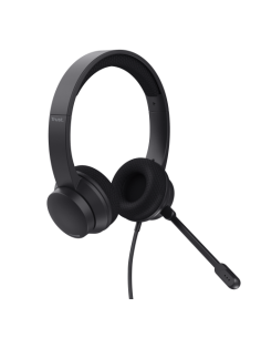 TRUST AYDA USB-ENC PC HEADSET 2