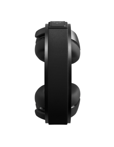 AURICULARES STEELSERIES - ARCTIS 7P+ NEGRO PS5...