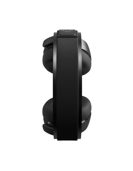 AURICULARES STEELSERIES - ARCTIS 7P+ NEGRO PS5 (61462)