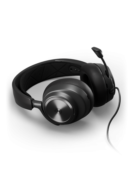 AURICULARES STEELSERIES - ARCTIS NOVA PRO X (61528)
