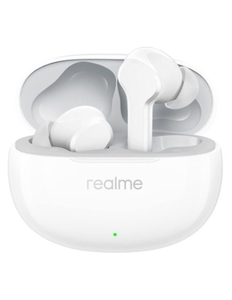 REALME BUDS T110  POP WHITE REALME BUDS T110  POP WHITE