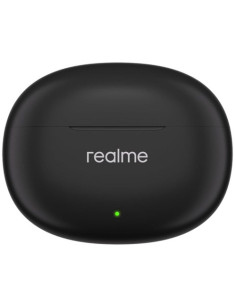 REALME BUDS T110  PUNK BLACK