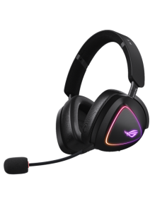 AURICULARES ASUS ROG DELTA II