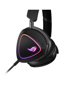 AURICULARES ASUS ROG DELTA II 2