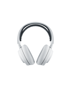 AURICULARES STEELSERIES - ARCTIS NOVA 7X BLANCO (61567) 2