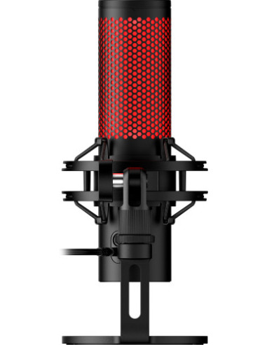 HP HYPERX QUADCAST  2 - MICROFONO -  872V1AA