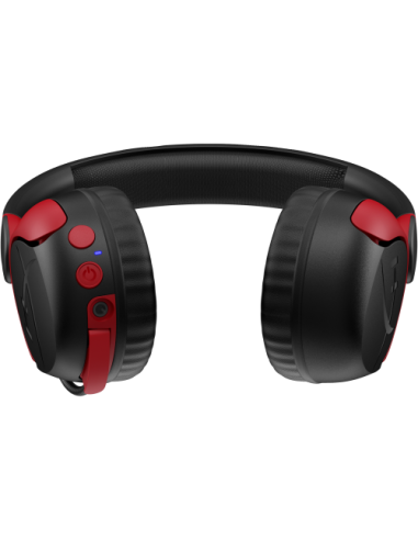 HP HYPERX CLOUD MINI WIRELESS NEGRO - 7G8F1AA