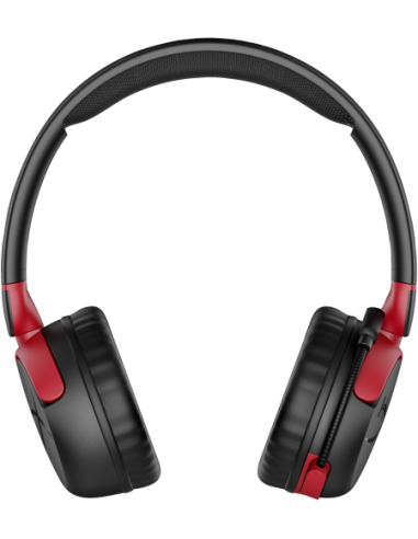 HP HYPERX CLOUD MINI WIRELESS NEGRO - 7G8F1AA