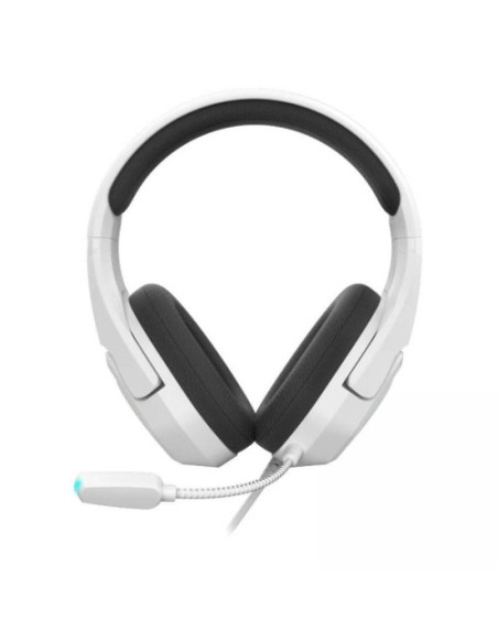 KROM AURICULARES GAMING BLUETOOTH  7.1 NEGRO