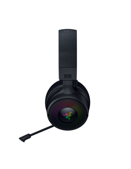 AURICULARES RAZER KRAKEN V4 (RZ04-05170100-R3M1)