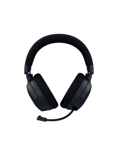 AURICULARES RAZER KRAKEN V4 (RZ04-05170100-R3M1) 2
