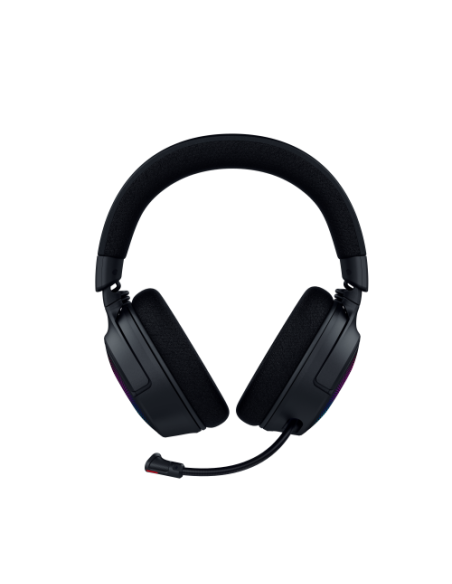 AURICULARES RAZER KRAKEN V4 (RZ04-05170100-R3M1)
