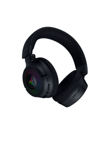 AURICULARES RAZER KRAKEN V4 (RZ04-05170100-R3M1)