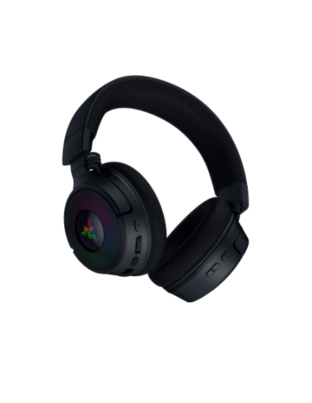 AURICULARES RAZER KRAKEN V4 (RZ04-05170100-R3M1)