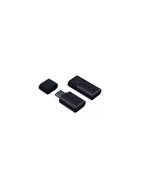 AURICULARES RAZER KRAKEN V4 (RZ04-05170100-R3M1)