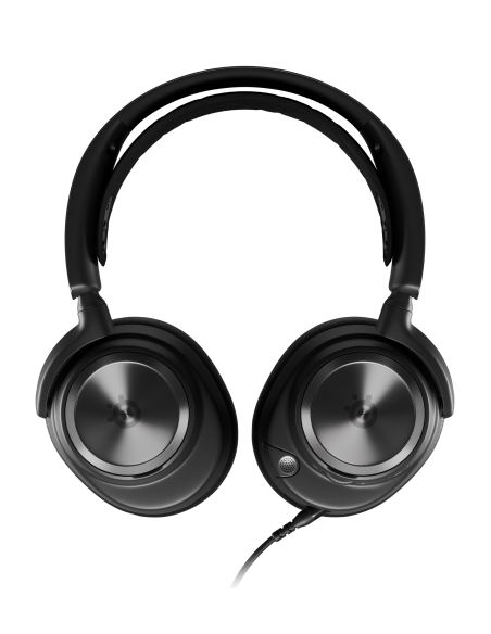 AURICULARES STEELSERIES - ARCTIS NOVA PRO WIRELESS P (61522)