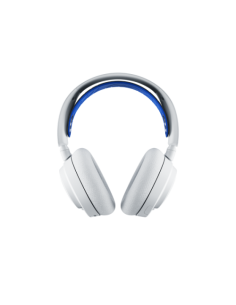 AURICUALRES STEELSERIES ARCTIS NOVA 7P BLANCO (61561) 2