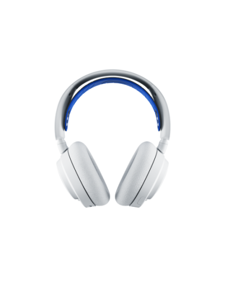 AURICUALRES STEELSERIES ARCTIS NOVA 7P BLANCO (61561)