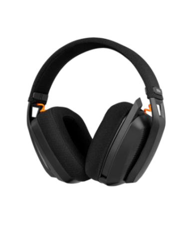 KROM AURICULARES BLUETOOTH KANJI USB....