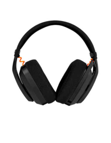 KROM AURICULARES BLUETOOTH KANJI USB....