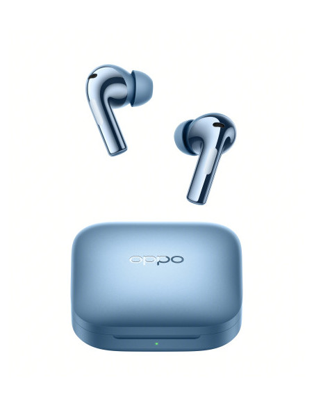 OPPO AURICULAR ENCO X3I BLUE