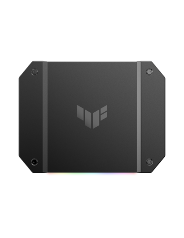 CATURADORA DE VIDEO ASUS TUF GAMING CAPTURE...