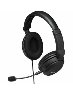 THE G-LAB GAMING HEADSET - COMPATIBLE PC 2