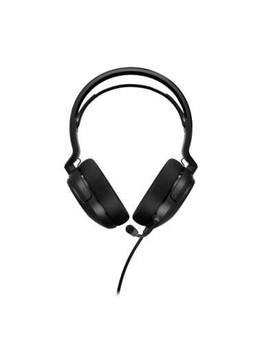 AURICULARES CORSAIR HS35 V2 STEREO...