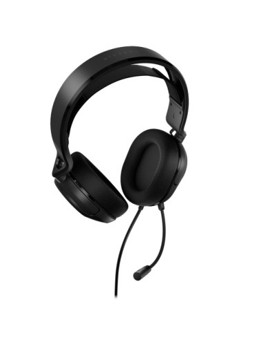 AURICULARES CORSAIR HS35 V2 STEREO...