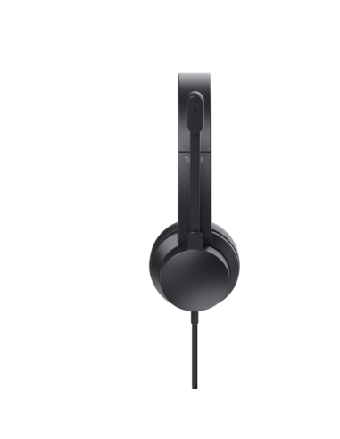 TRUST AURICULARES + MICROFONO AYDA HEADSET PC...