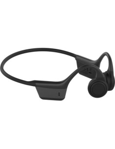 CREATIVE OUTLIER FREE MINI 2
