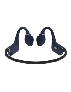 CREATIVE OUTLIER FREE PRO PLUS 2