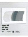 OLEOS EXTRA FINOS MIR 20ML