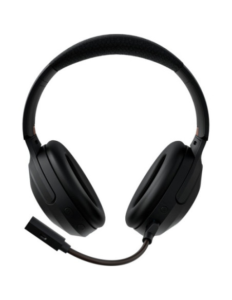 CREATIVE ZEN HYBRID PRO CLASSIC CREATIVE ZEN HYBRID PRO CLASSIC