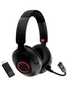 CREATIVE ZEN HYBRID PRO CLASSIC 2