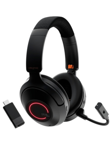 CREATIVE ZEN HYBRID PRO CLASSIC