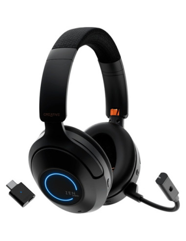 CREATIVE ZEN HYBRID PRO CLASSIC