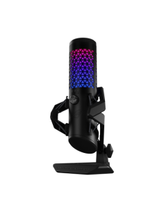 MICRÓFONO ASUS PROFESIONAL ROG CARNYX