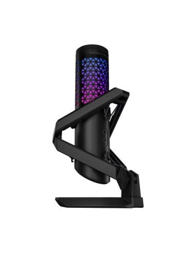 MICRÓFONO ASUS PROFESIONAL ROG CARNYX