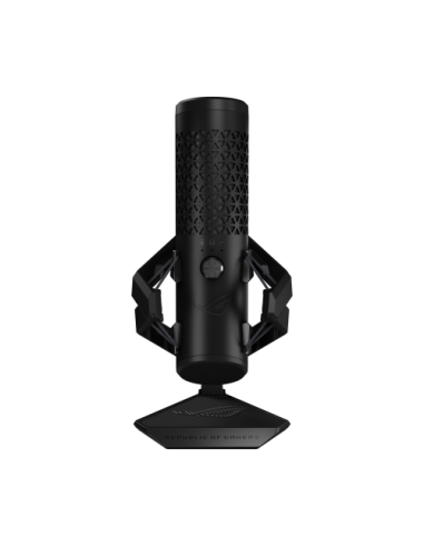 MICRÓFONO ASUS PROFESIONAL ROG CARNYX