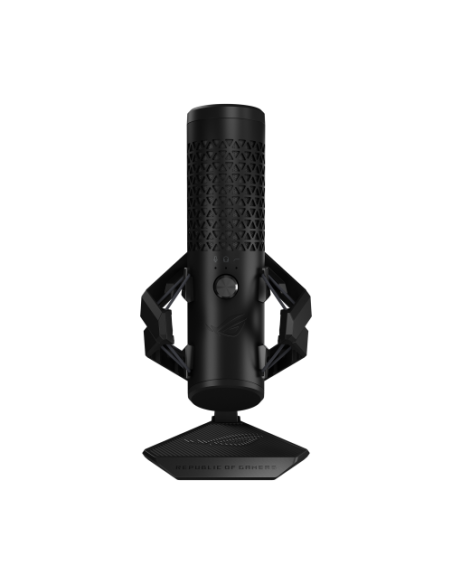 MICRÓFONO ASUS PROFESIONAL ROG CARNYX