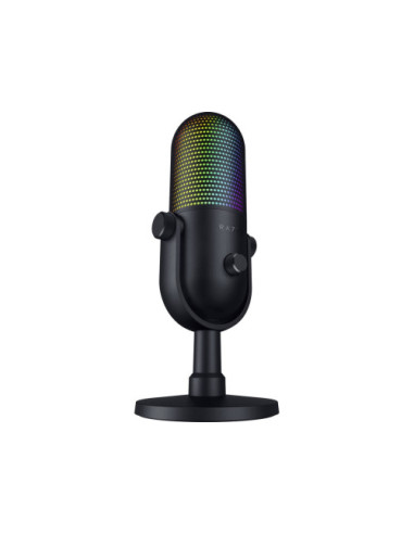 MICROFONO RAZER SEIREN V3 CHROMA...