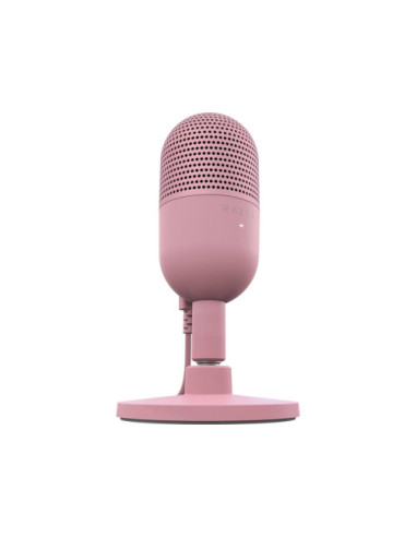 MICROFONO RAZER SEIREN V3 MINI QUARTZ...