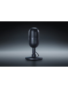 MICROFONO RAZER SEIREN V3 MINI (RZ19-05050100-R3M1) 2
