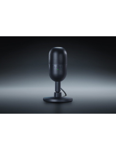 MICROFONO RAZER SEIREN V3 MINI...