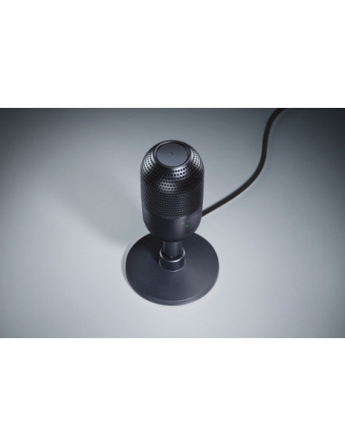 MICROFONO RAZER SEIREN V3 MINI...