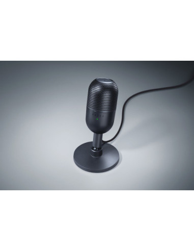 MICROFONO RAZER SEIREN V3 MINI...