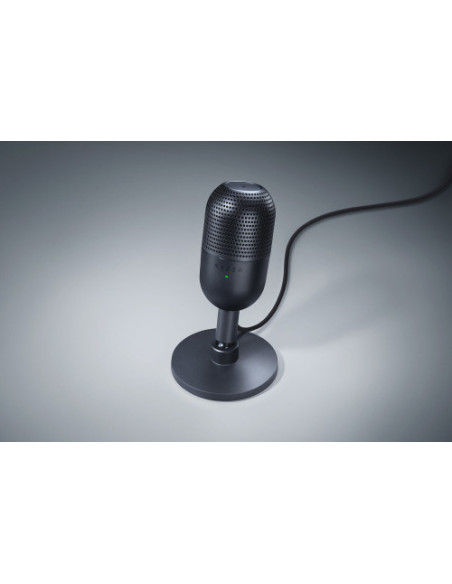 MICROFONO RAZER SEIREN V3 MINI (RZ19-05050100-R3M1)